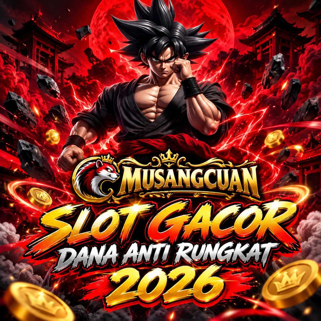 Download APK